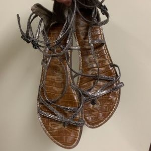 Sam Edelman Sandals